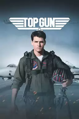 Top Gun