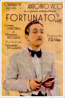 Fortunato