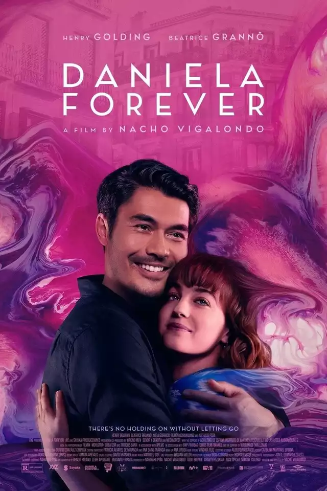 movie vertical poster fallback