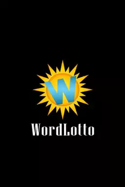 WordLotto