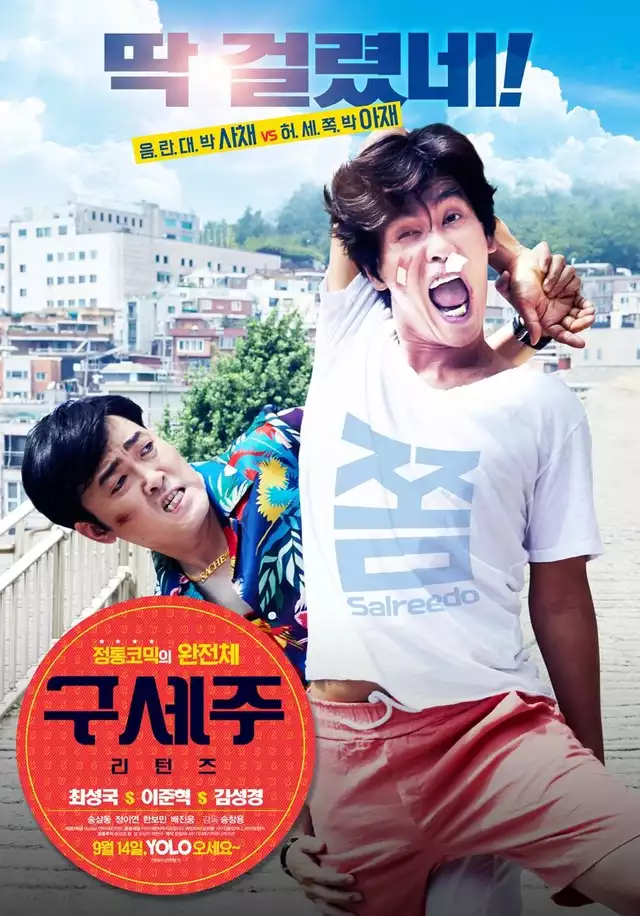 movie vertical poster fallback