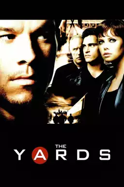 The Yards