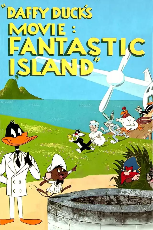 movie vertical poster fallback