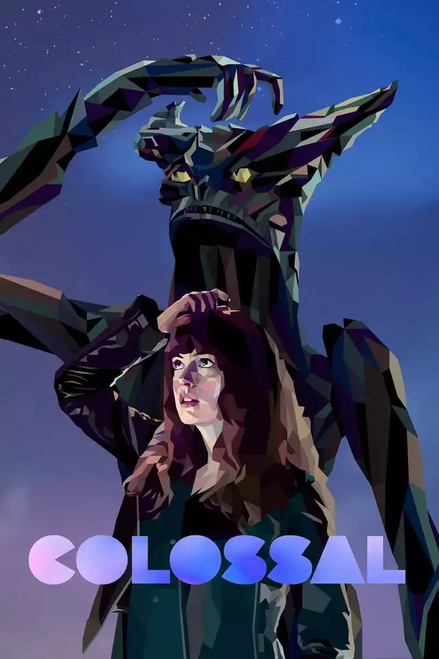 movie vertical poster fallback