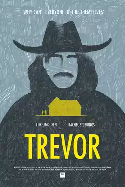 Trevor