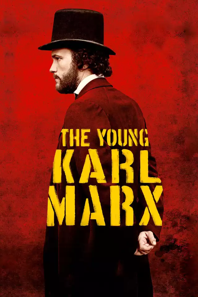 movie vertical poster fallback