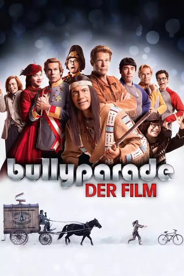 movie vertical poster fallback