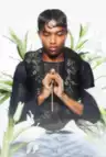avatar fallback