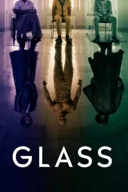 Glass