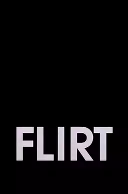 Flirt