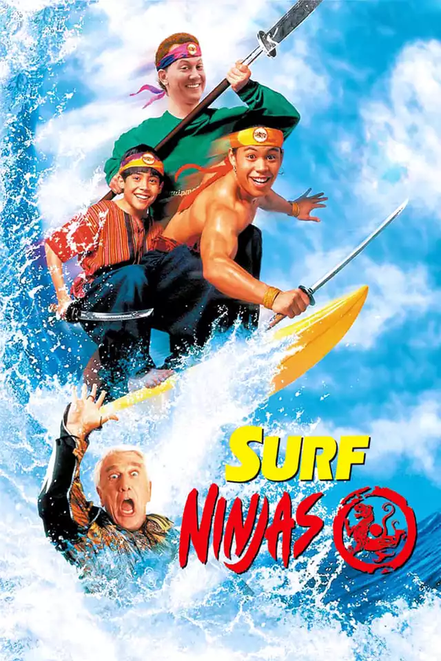 movie vertical poster fallback