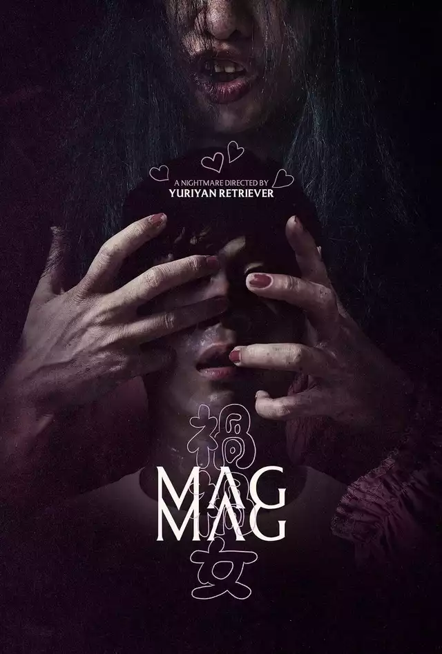 movie vertical poster fallback