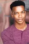 avatar fallback