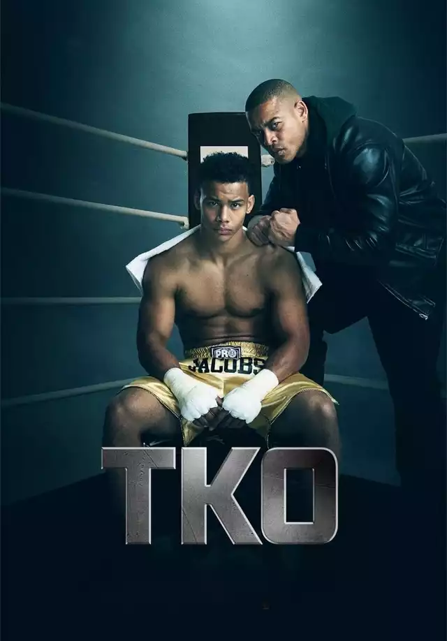 movie vertical poster fallback