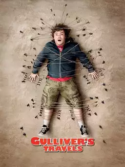 Gulliver's Travels