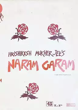 Naram Garam