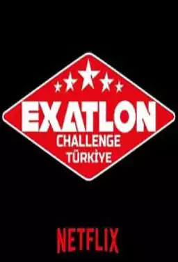 Exatlon Challenge