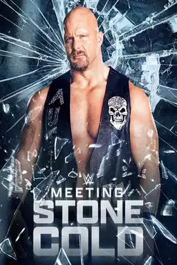 Meeting Stone Cold