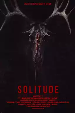 Solitude