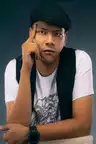 avatar fallback