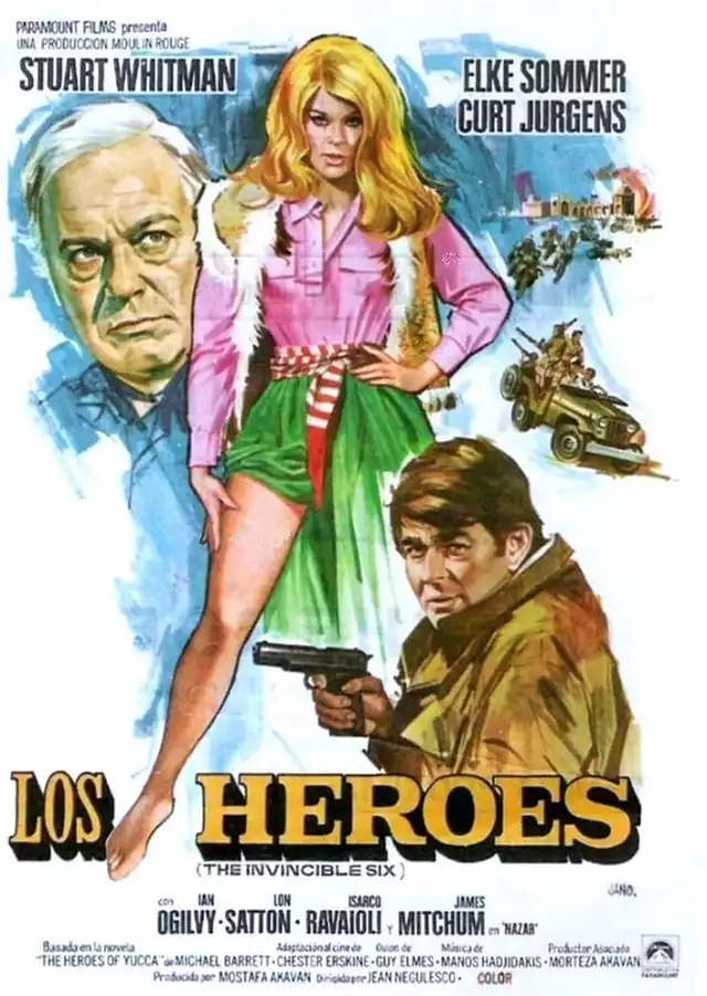 movie vertical poster fallback