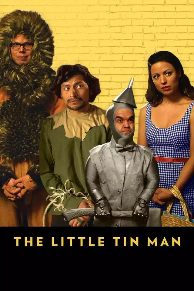 movie vertical poster fallback