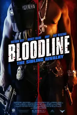 Bloodline