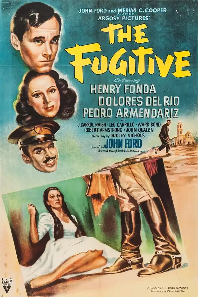 movie vertical poster fallback