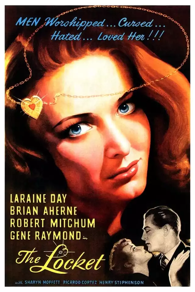 movie vertical poster fallback