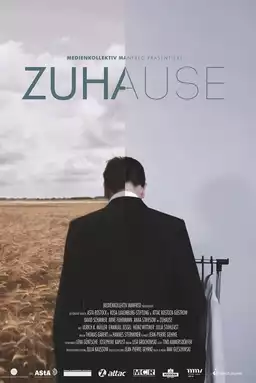 Zuhause