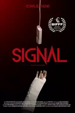 Signal