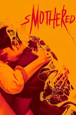 Smothered