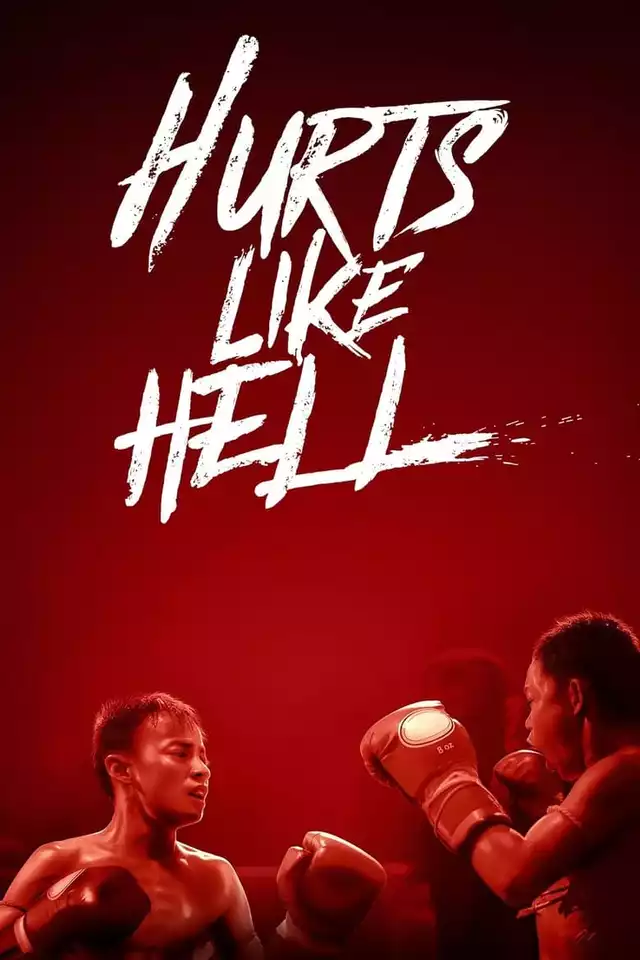 movie vertical poster fallback