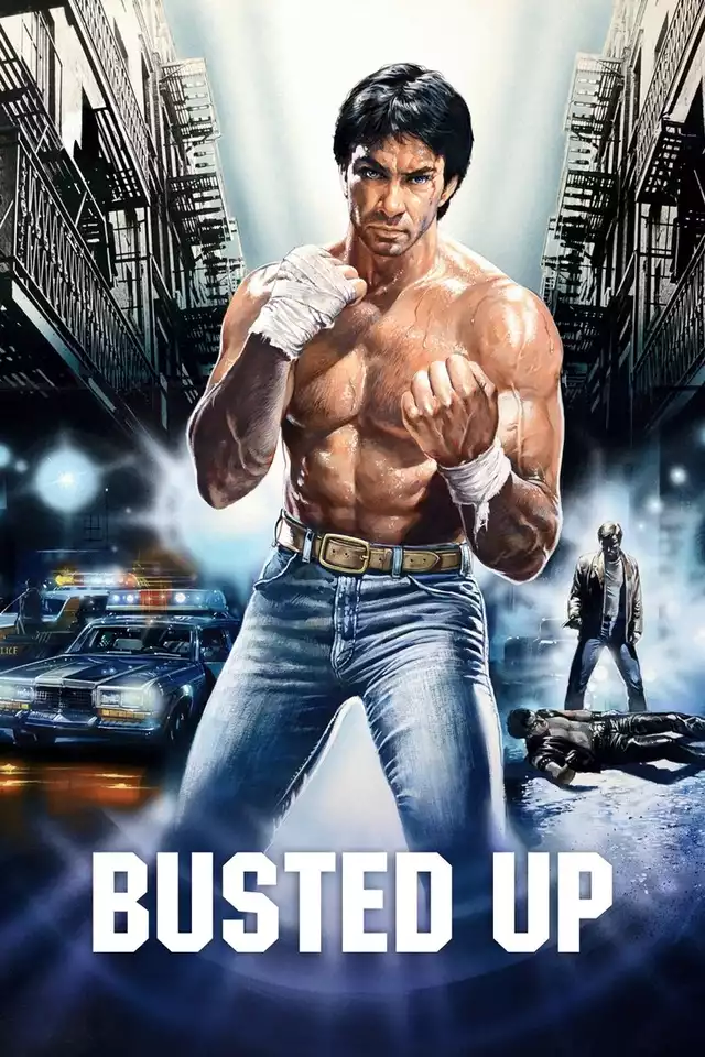 movie vertical poster fallback