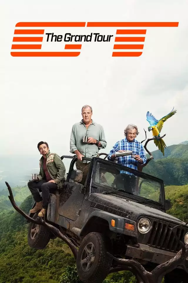movie vertical poster fallback