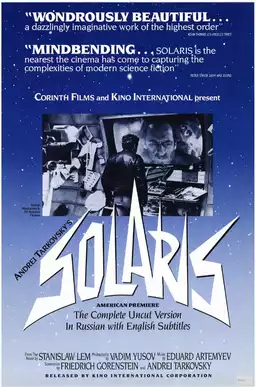 Solaris