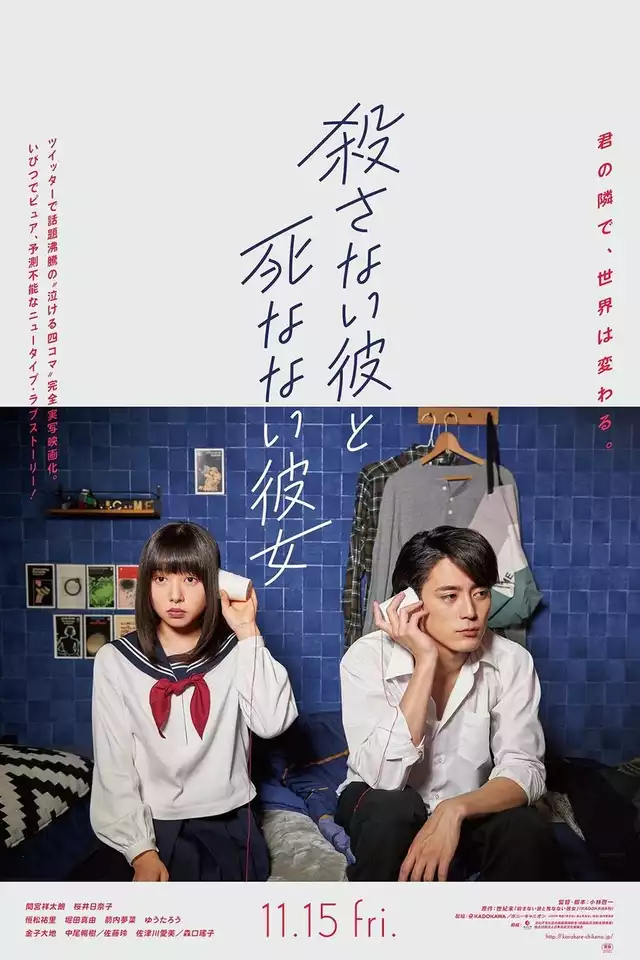 movie vertical poster fallback