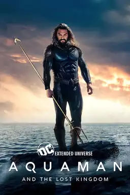 Aquaman 2