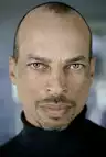 avatar fallback