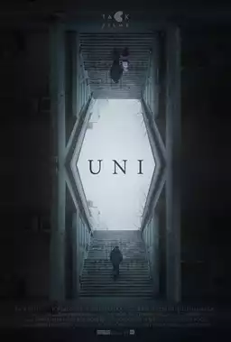 Uni