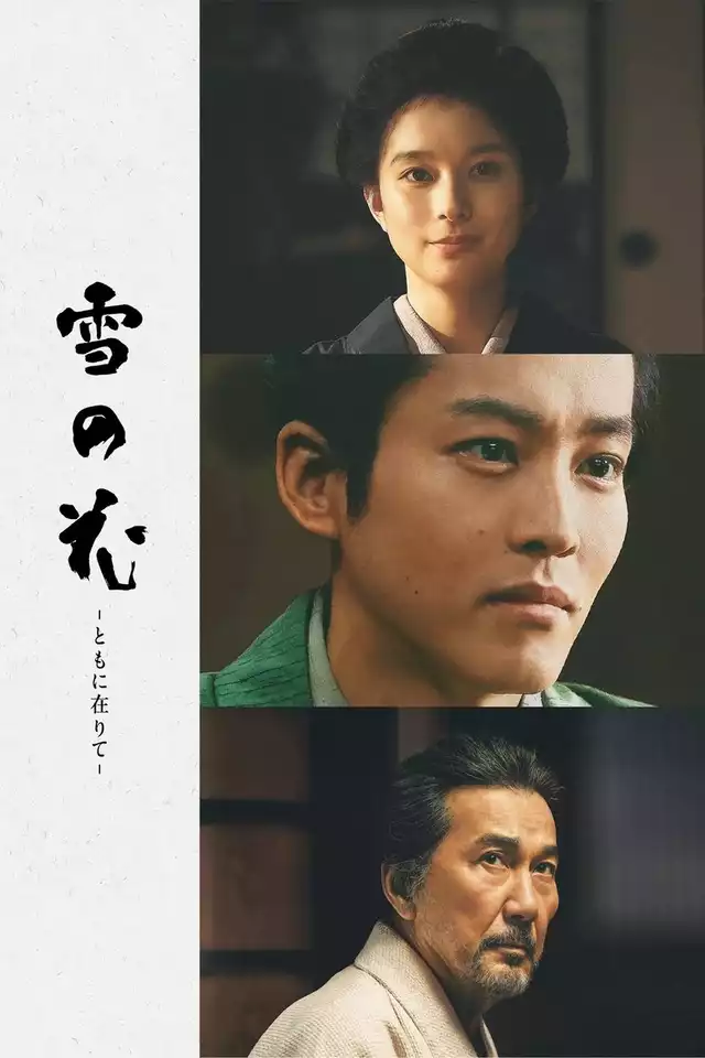 movie vertical poster fallback