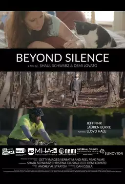 Beyond Silence