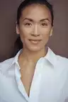 avatar fallback