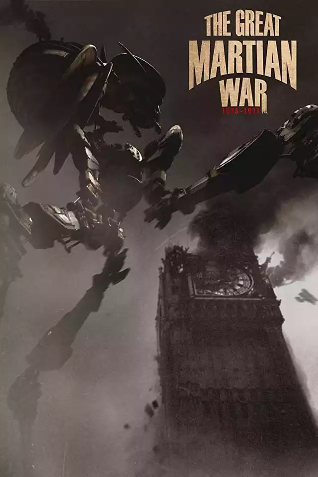 movie vertical poster fallback