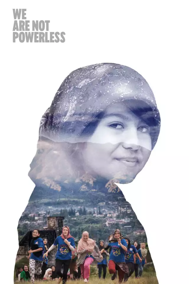 movie vertical poster fallback