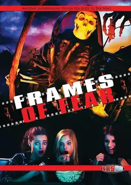 Frames of Fear