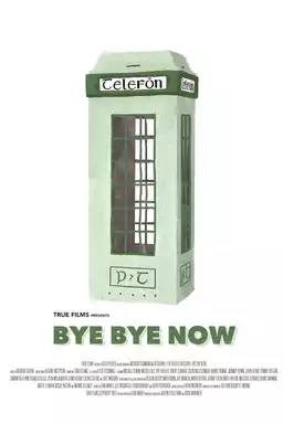 By Bye Now