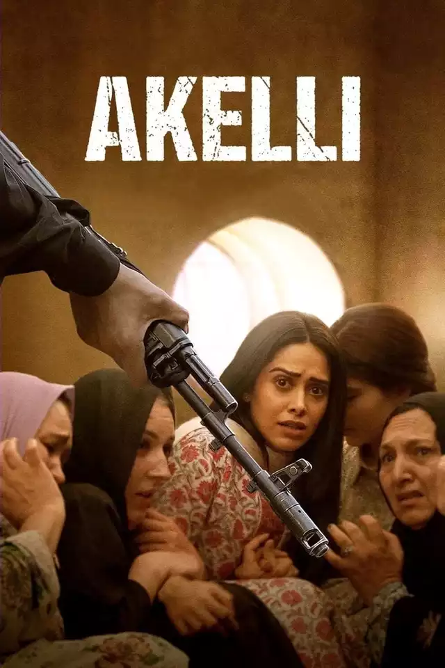 movie vertical poster fallback