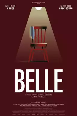 Belle