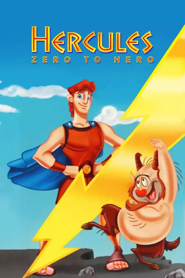 movie vertical poster fallback